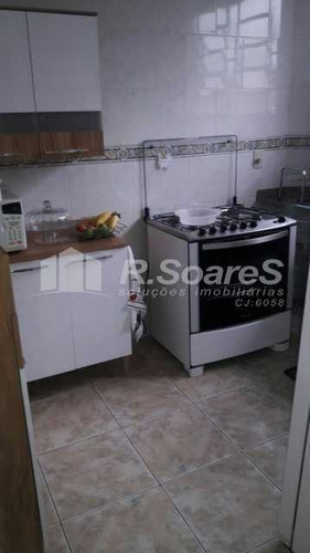 Imagem 10 de 15 de Excelente Casa Em Terreno De Quase 400 M². - Vvca40049