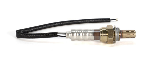 Sensor Oxigeno Ram 1500 Van 8cil 5.9l 99 Al 03 8283063