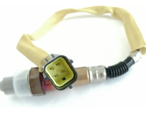 Sensor Oxígeno Aveo Ng 2018-2022 Posición 1 Motor 1.5