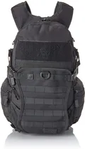 Comprar Sog Opord Mochila Táctica Con Equipamiento Molle