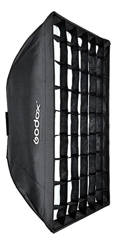 Softbox Godox Sb-fw6090