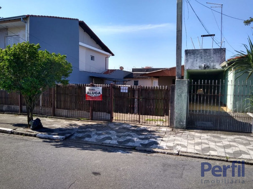 Imagem 8 de 8 de Terrenos - Urbano - 2436