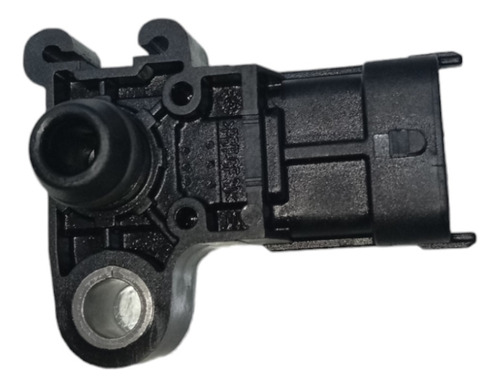 Sensor Map Cobalt Prisma Celta Agile 1.4 Flex 2010 2011 2012 (Usado)