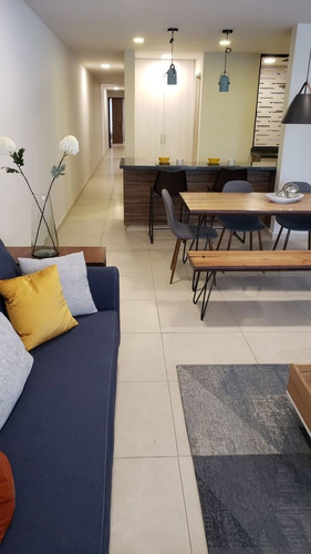 Imagen 5 de 30 de Departamento En Narvarte Poniente En Benito Juárez.