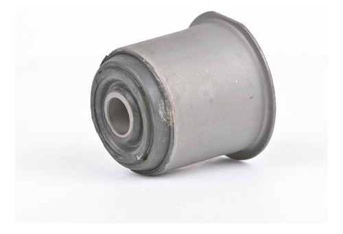 Buje Dodge Nitro 2006-2012 Inferior