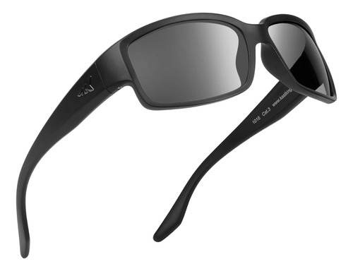 Kastking Skidaway Gafas De Sol Con Deportes Polarizados Para