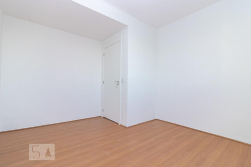 Apartamento À Venda - Cachambi, 1 Quarto, 48 - S892910801