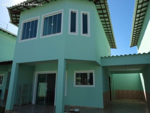 Imagem 11 de 15 de Casa Para Venda Em Saquarema, Jaconé, 2 Dormitórios, 1 Suíte, 3 Banheiros, 1 Vaga - 3232_2-1239996