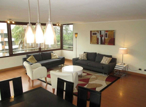 Departamento Venta -portal La Dehesa - El Gabino