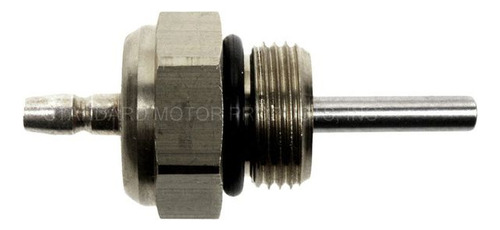 Sensor Pres Direccion Standard Para Sentra 1.8 2000 2001