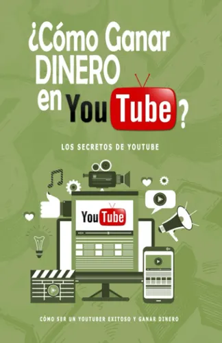 comprar Libro: Como Ganar Dinero En (los Secretos De Libros De Libro