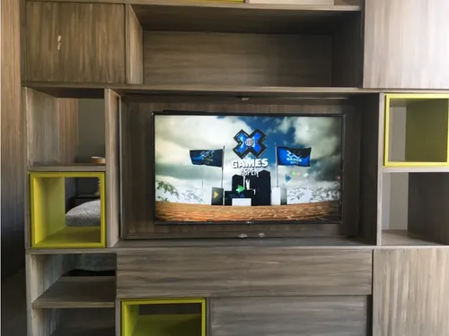 Vendo Hermoso Apartaestudio Centro Internacional