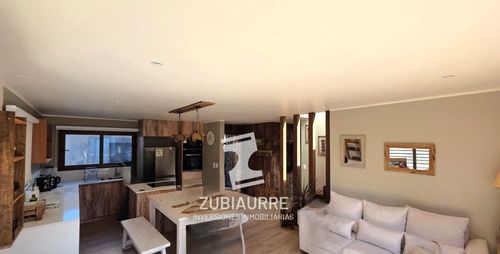 Se Vende Casa, Maitencillo, Puchuncavi