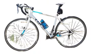 Trek Domane Al2