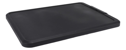 Bandeja Deslizante Para Cafetera Home Cuadrate Stretching