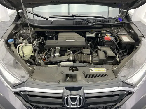 Honda CR-V 1.5 Prestige 2wd Ex