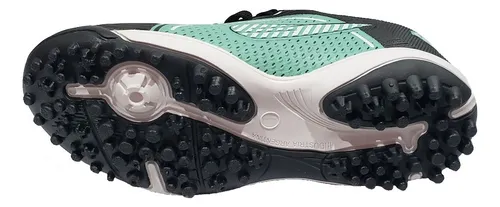 Botines baby futbol sale