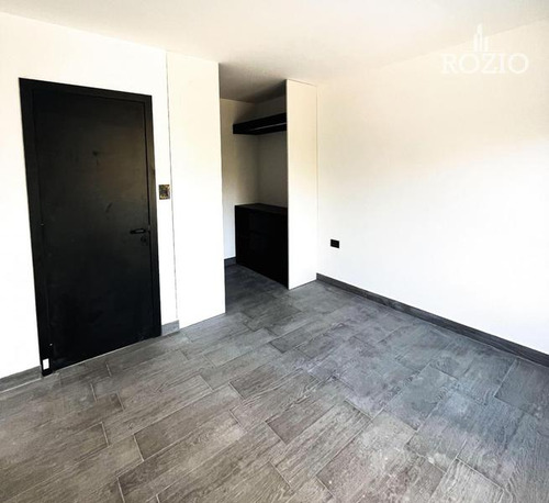 Duplex En Housing Alto Rivera - 3 Dormitorios