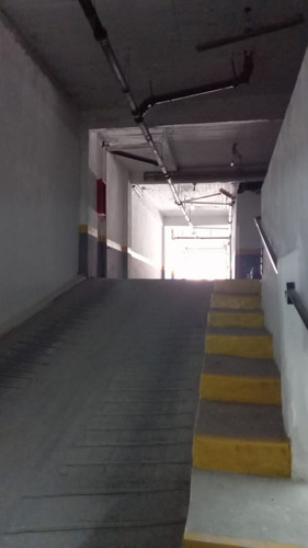 Cochera En Venta En Ramos Mejía