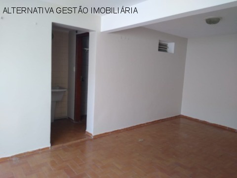 Imagem 22 de 30 de Casa Residencial Em São Paulo - Sp, Jardim Olympia - Cav0739