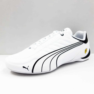 zapatillas puma ferrari hombre 2014