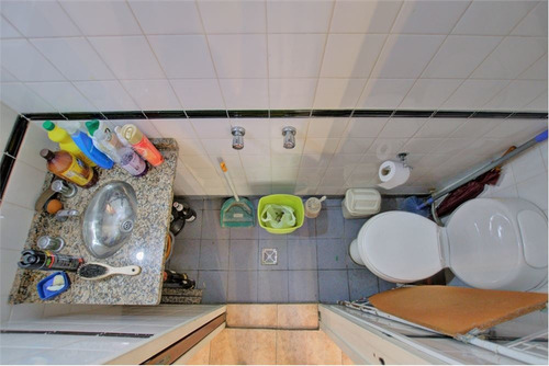 Venta Casa 5 Amb C/patio, Terraza Y Parrilla