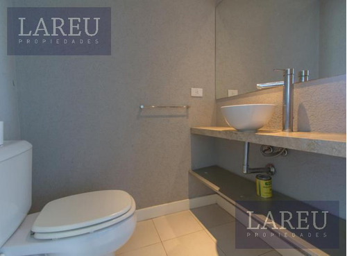 Departamento De 2 Ambientes En Venta - Condominio Civis