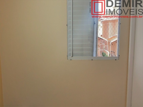 Imagem 20 de 30 de Casa - Ca00047 - 69819042