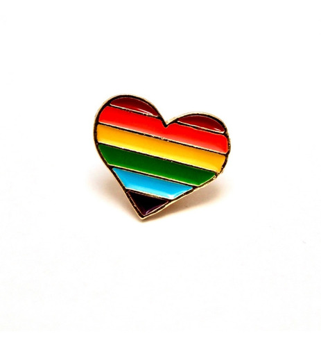 Pins Varios Gay Pride Rueda Pentagrama Rocky Horror Pictures