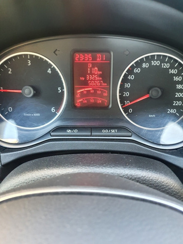 Volkswagen Amarok 2.0 Cd Tdi 180cv 4x2 Highline Pack At 2016