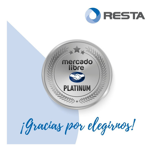 Imagen 5 de 5 de Tijera Corta Tubo Radial Caños Sigas De 20 A 40 Mm