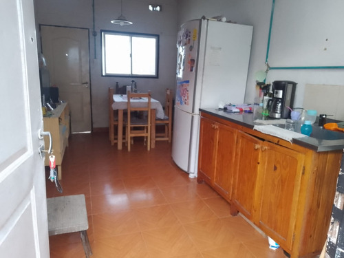  Hermoso Departamento En Venta