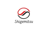 Shigemitsu