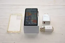 Comprar Xiaomi Redmi Celular Smartphone Redmi Note 11 Dual Sim Azul Claro