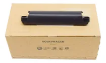 Comprar Tirador Puerta Volkswagen Amarok Lado Conductor Orig
