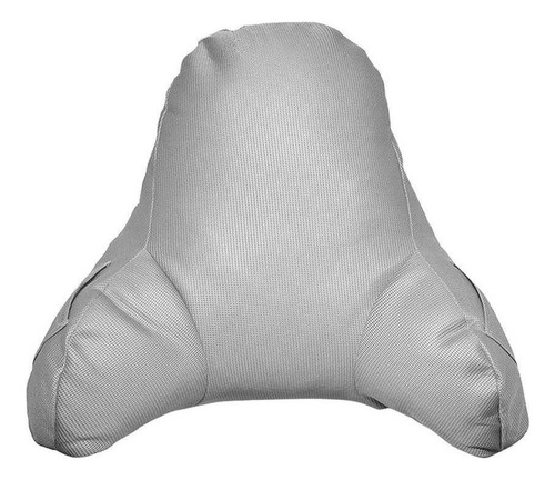 Almofada Sapo Plushpillo Copespuma