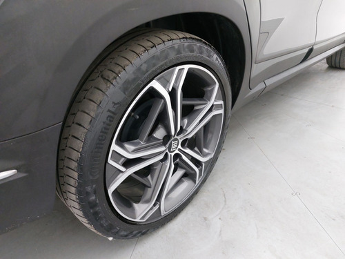 Fiat FASTBACK 1.0 TURBO 200 FLEX IMPETUS CVT