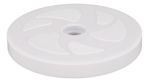 Ruedas Idler Para Limpiafondos Pc C6, 3 Unidades