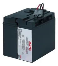 Comprar Batería De Repuesto Ups Apc Rbc7 Para Smart-ups Smt1500
