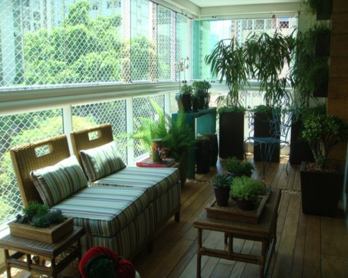 Imagem 16 de 20 de Apartamento - Jd45 - 33194704