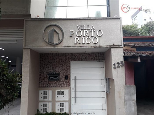 Apartamentos Para Alugar Em Mairiporã/sp - Alugue O Seu Apartamentos Aqui! - 1455015