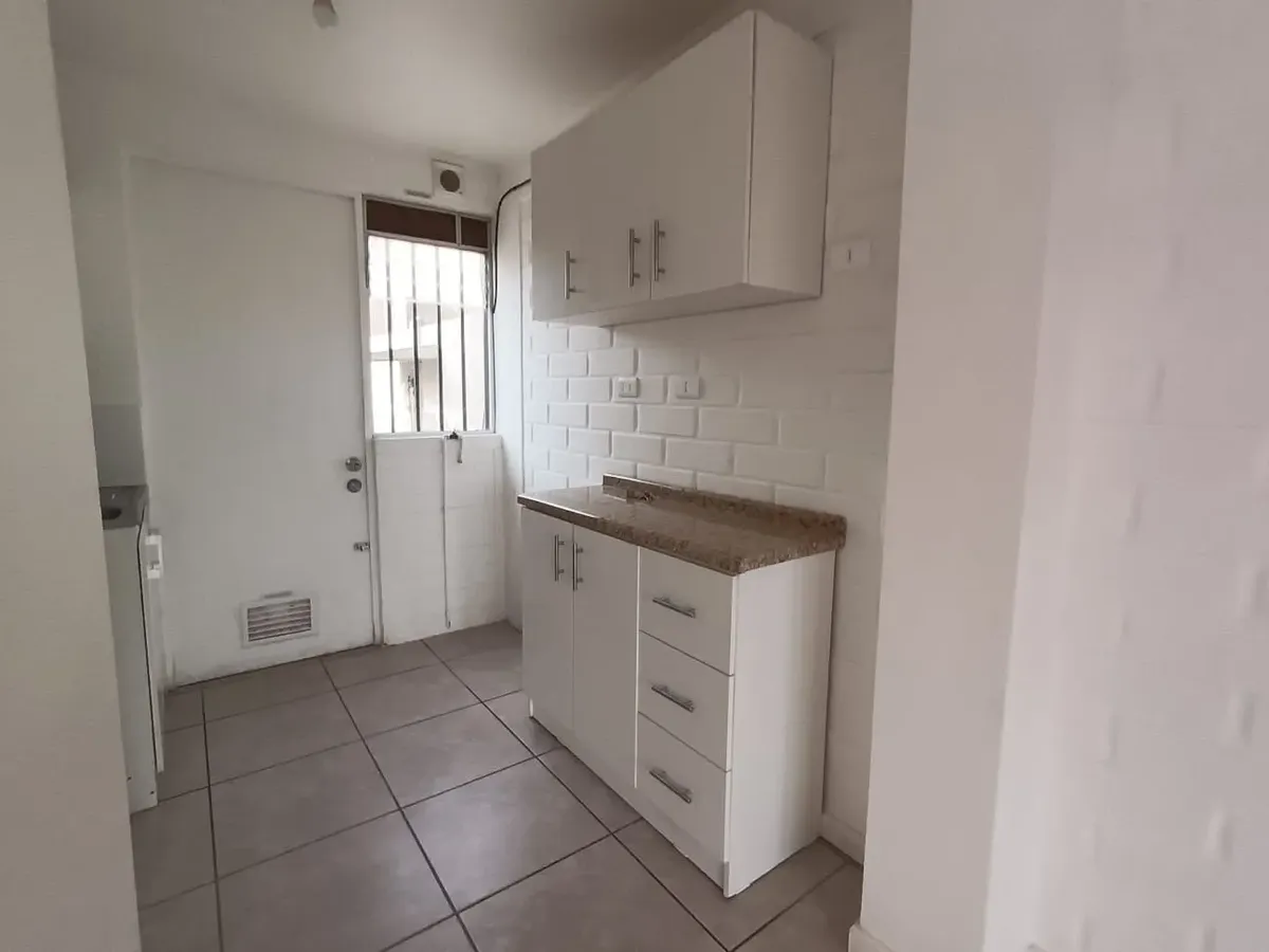 Imagen 4 de 22 de Se Arrienda Casa 3 D 1 B Sector Los Clarines Coquimbo