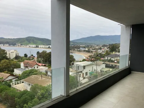 Linda Vista, Acceso Cercano A La Playa
