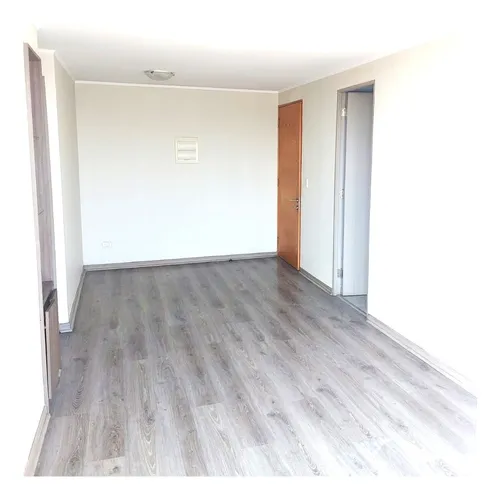 $450mil Depto 3d 2b 1estac Av. Tobalaba 7311