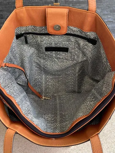 Rebecca minkoff bolsas hotsell