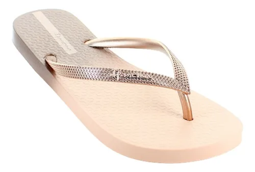 Sandalias pata store de gallo