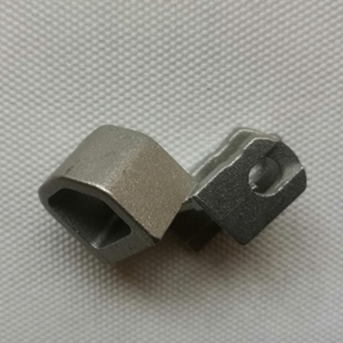 Soporte De Cable Indicador De Cambio De Transmisión Automáti