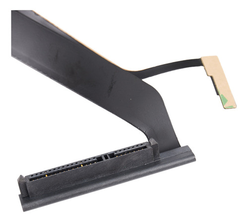// Cable Flexible De Disco Duro Hdd 821-2049-a Para Macbook