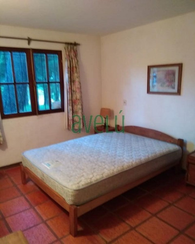 Excelente Oportunidad De Venta - Ref: 1030