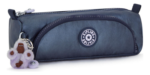 Funda Kipling Cute Admiral Blue Met Smooth